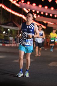 BIB: 
                            <button type="button" onclick="openModal(24101142)" class="btn btn-primary btn-sm float-right btn-popup" data-toggle="modal" data-target=".modal-high-quality">
                        <i class="fas fa-shopping-cart"></i> Add to Cart
                    </button>
                                            <button type="button" onclick="isThisMe(24101142, true)" class="btn btn-success btn-sm float-right btn-popup btn-isme hidden" data-toggle="tooltip" data-placement="bottom" title="นี่คือรูปของคุณใช่ไหม คลิกที่นี่เพื่อเอาเข้าอัลบั้ม">
                        <i class="fas fa-plus"></i> Add to album
                    </button>
                    <button type="button" onclick="isThisMe(24101142, false)" class="btn btn-warning btn-sm float-right btn-popup btn-isnotme hidden">
                        <i class="fas fa-ban"></i> Remove from album
                    </button>